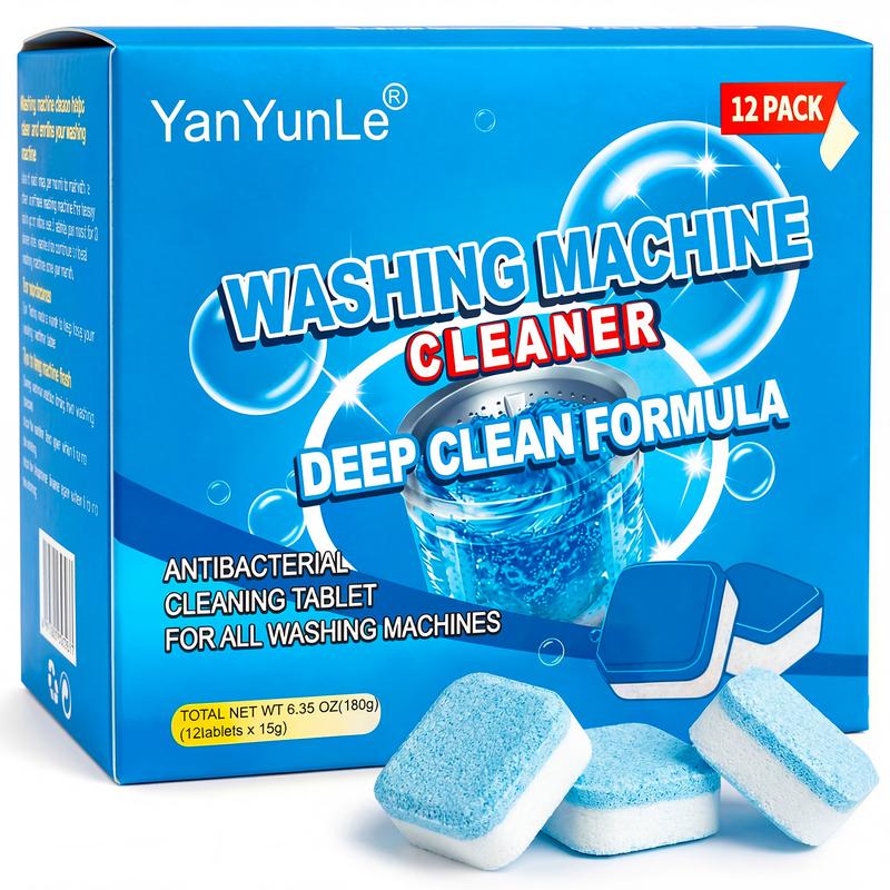 Drain Cleaner for Home Use