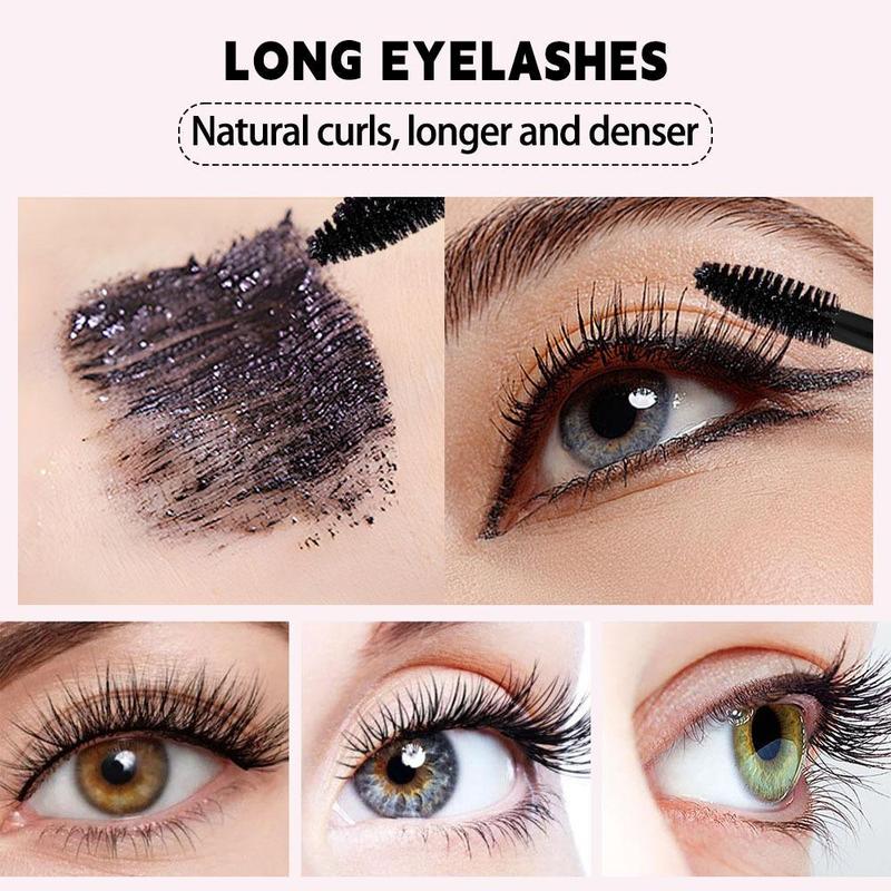 7D Waterproof Volume