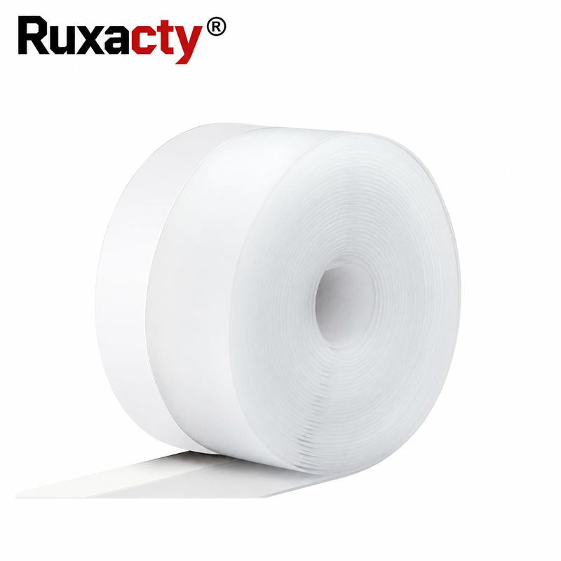 Burlete para puerta de 16,4 pies (ancho de 1,38 pulgadas)