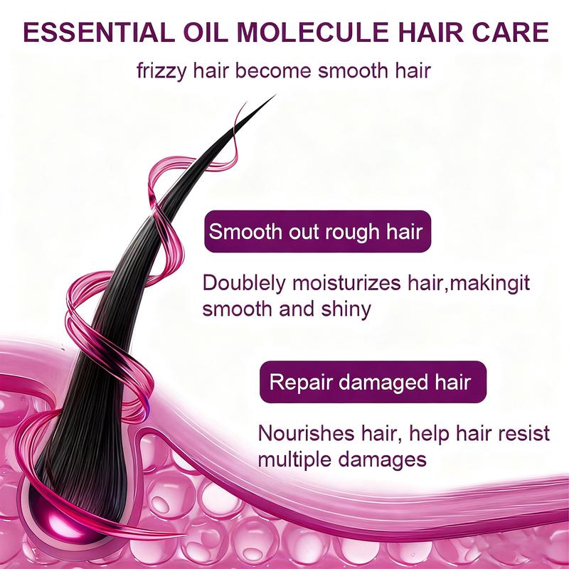 Cápsulas de Vitaminas para el Cabello