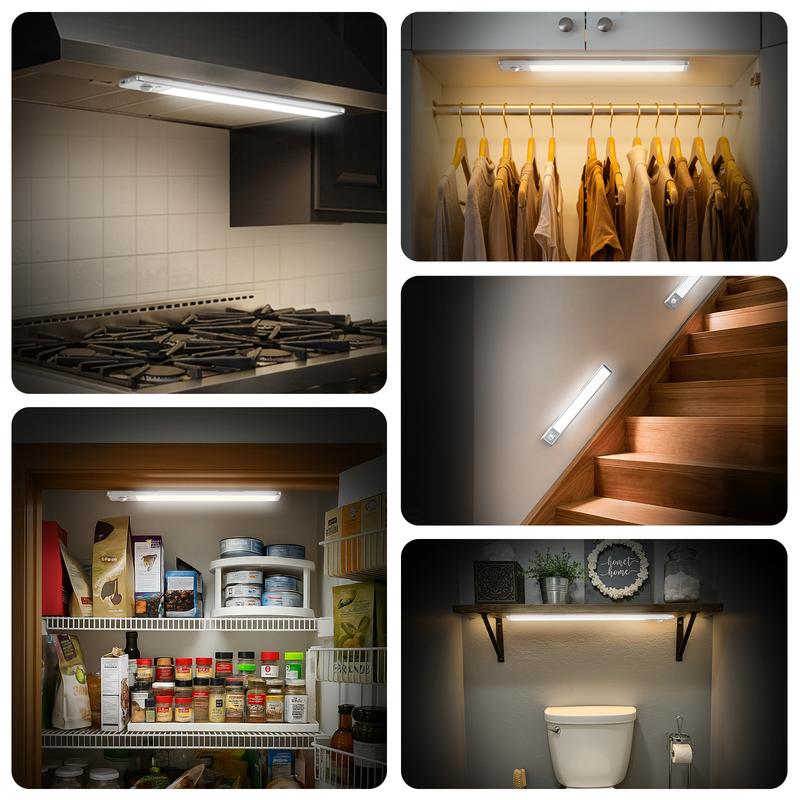 Under Cabinet Lightі