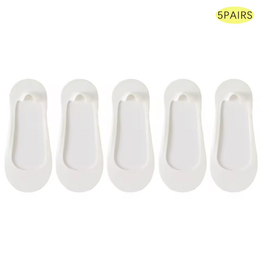 Calcetines de verano para náuticos