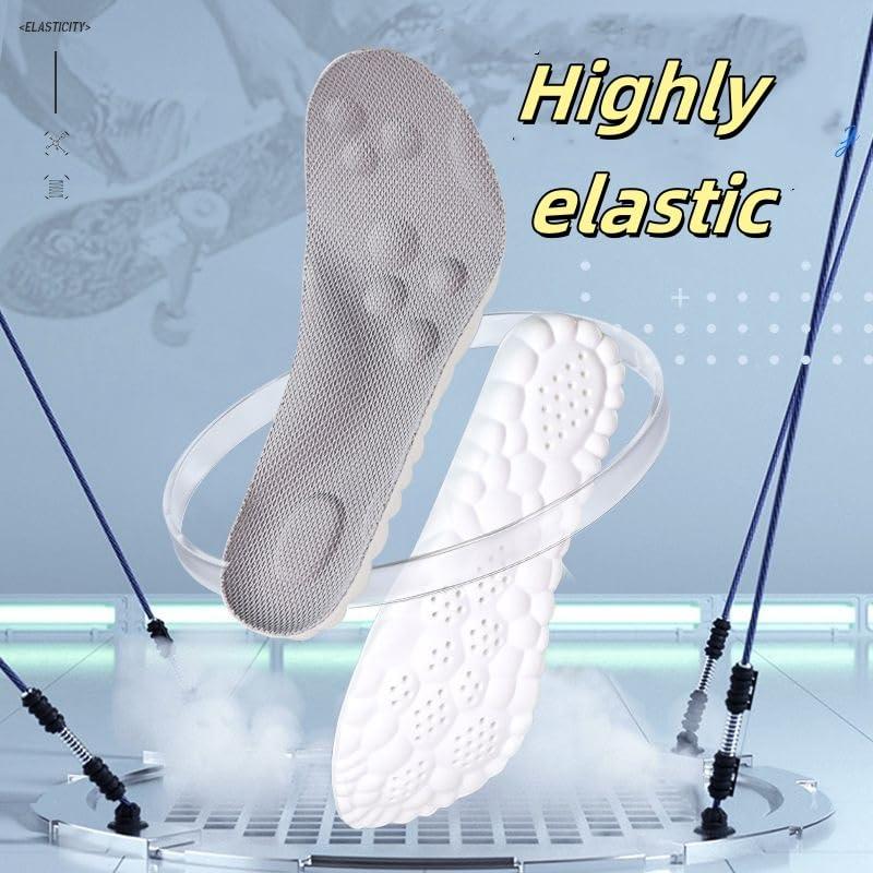 Shoe Insoles