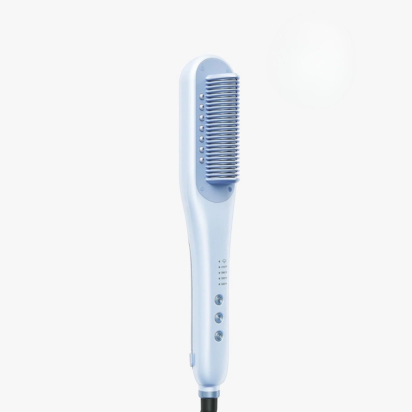 Steam Mist Care Hair