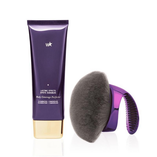 Beauty Body Coverage Perfector