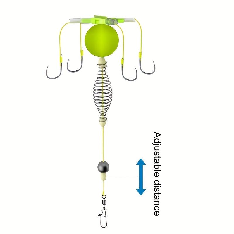 Fishing Hook Set