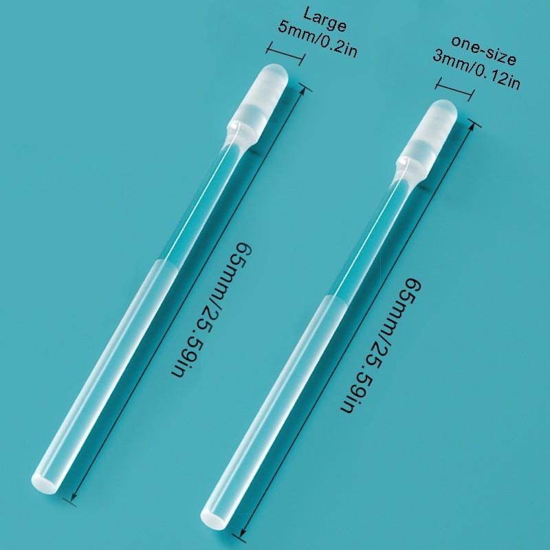 Ear Cleaning Kit