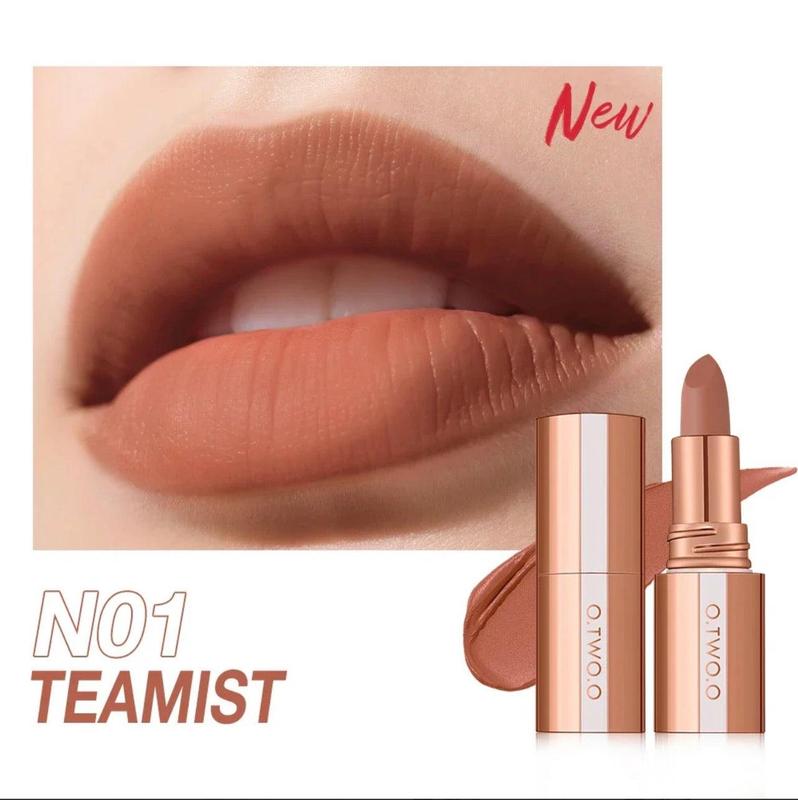 Powder Matte