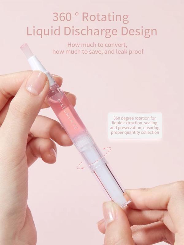 Nail Care Kit