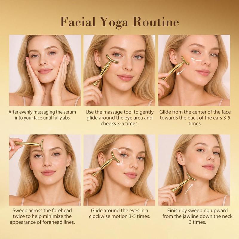 Plant Retinol Time Capsule