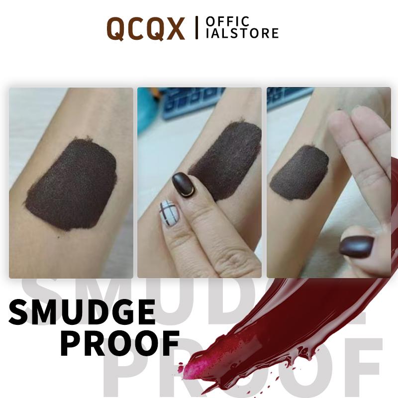 Kit de tinte para cejas