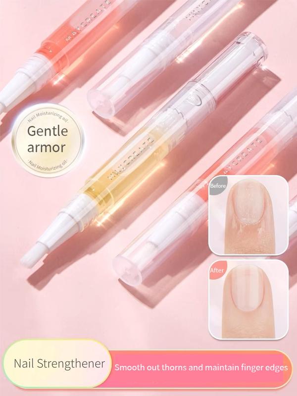 Nail Care Kit