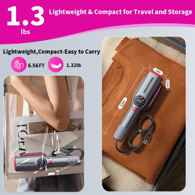Garment Steamer for Clothes