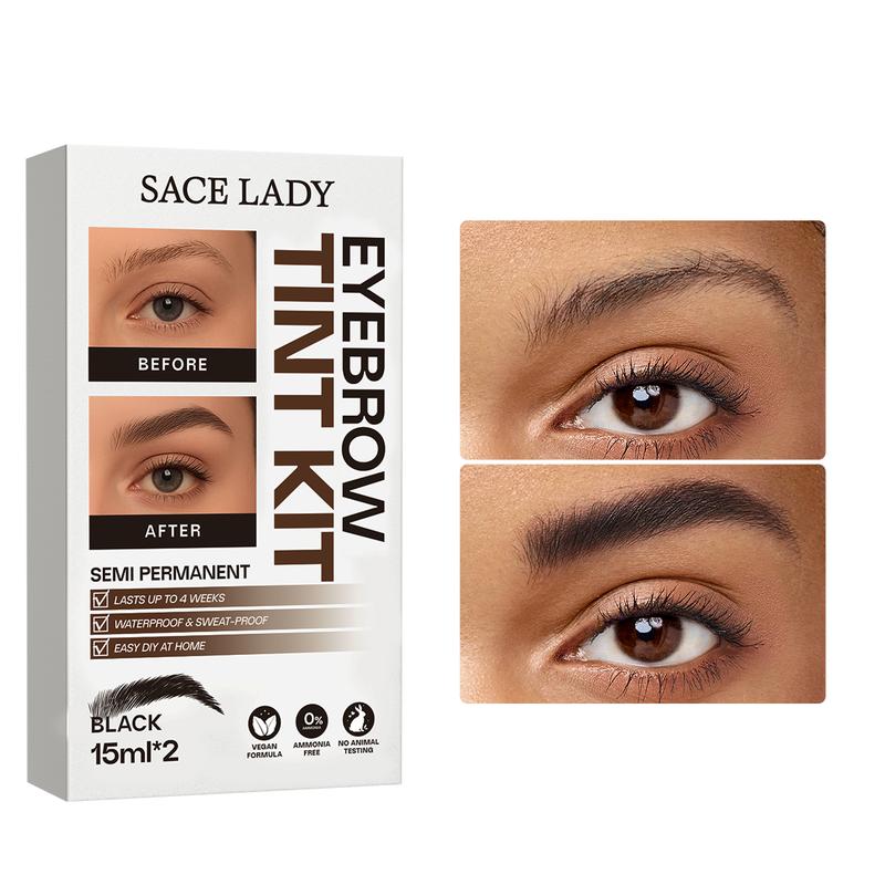 SACE LADY Eyebrow