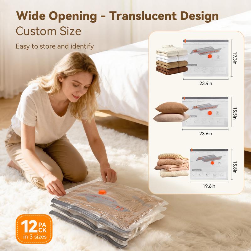 Pack Cordless Travel Vacuum