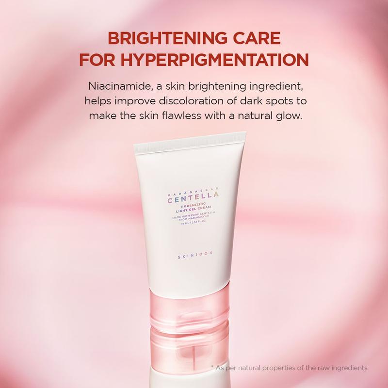 Set Perfect Pore | Espuma de limpieza profunda