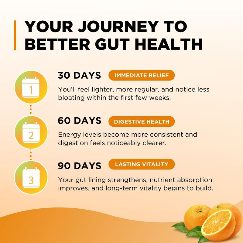 Soursop Bitters Liquid